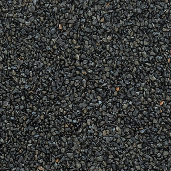 JBL Manado Dark Naturbodengrund für Süßwasser Aquarien