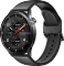 Xiaomi Watch S5 schwarz Vorschaubild