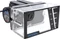 Alphacool Repack Dual Laing D5 5.25" Dual Bay Station Vorschaubild
