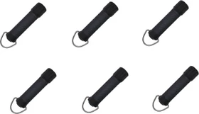 Osram Crosser Micro LED Taschenlampe