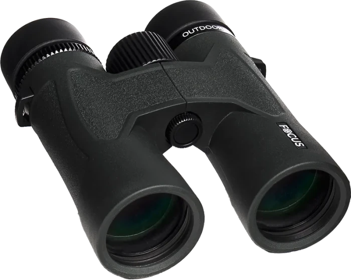 Focus Sport Optics Outdoor II 10x42