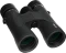Focus Sport Optics Outdoor II 10x42 Vorschaubild