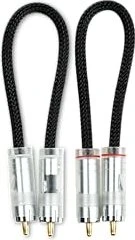 Pro-Ject Connect it Line S RCA (verschiedene Längen)