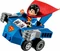 LEGO DC Universe Super Heroes - Mighty Micros Superman vs. Bizarro Vorschaubild