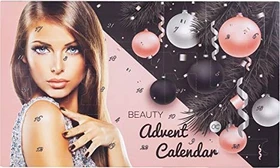 Accentra Lady Adventskalender