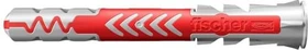 fischer DuoPower 10x80 K NV Universaldübel, 10x80mm, 4 Stück