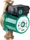 Wilo Star-Z 25/6-3 Zirkulationspumpe (4047573)