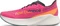 New Balance FuelCell RC Elite v2 pink glo/black (Herren) Vorschaubild