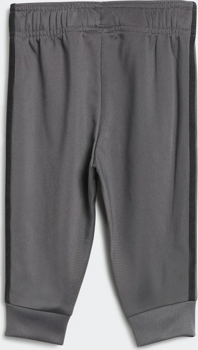 adidas Adicolor SST Trainingsanzug grey five (Junior)