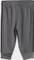 adidas Adicolor SST Trainingsanzug grey five (Junior) Vorschaubild