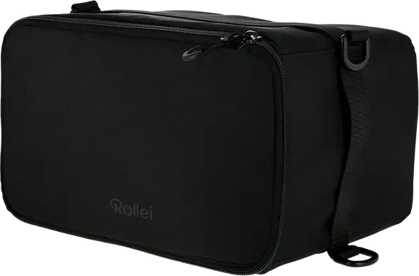 Rollei Cube für Fotoliner Ocean Adventure S