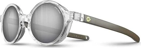 Julbo Walk (Junior)