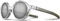 Julbo Walk (Junior) Vorschaubild