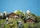 Faller Berggasthof Alpenblick (232230)