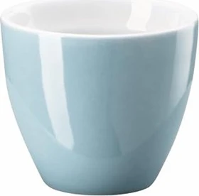 Thomas Sunny Day Soft Blue Eierbecher