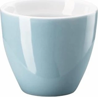 Thomas Sunny Day Soft Blue Eierbecher