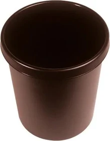 Helit the german 30l braun