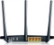 TP-Link TD-W8970B Vorschaubild