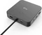 i-tec Dual DP Docking Station, inkl. 100W Netztei, USB-C 3.1 [Stecker] Vorschaubild