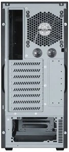 Lancool PC-K57