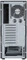 Lancool PC-K57 Vorschaubild
