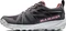 Mammut Saentis Low GTX (Damen) Vorschaubild
