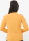 Salomon Essential Lightwarm Hybrid Funktionsjacke warm apricot (Damen) Vorschaubild