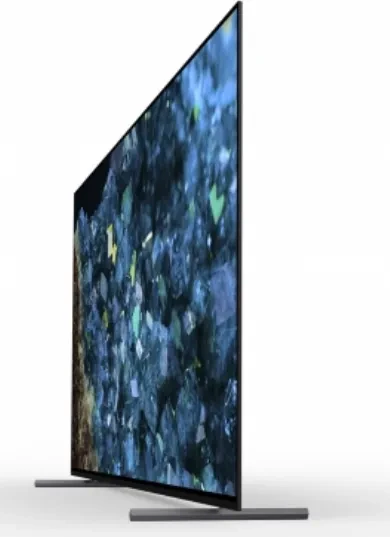Sony FWD-55A80L, 55"