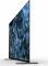 Sony FWD-55A80L, 55" Vorschaubild