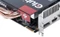 Club 3D Radeon R9 270X 14Series, 2GB GDDR5, 2x DVI, HDMI, DP Vorschaubild
