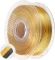 AzureFilm PLA Silk Dual Color Vorschaubild