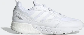 adidas ZX 1K Boost 2.0 cloud white/core black (Herren)