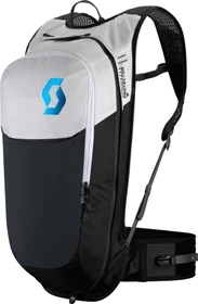 Scott Trail Protect FR'20 dark grey/white