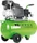 Zipper ZI-COM24E Elektro-Kompressor