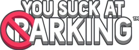 You Suck at Parking (PS5)