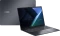 ASUS ExpertBook B5 B5605CCA-PL0034X, Star Black, Core Ultra 5 225H, 16GB RAM, 512GB SSD, DE Vorschaubild