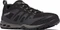 Columbia Vapor Vent (Herren) Vorschaubild
