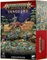 Games Workshop Warhammer Age of Sigmar - Seraphon Vorschaubild