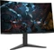 Lenovo G32qc-10, 31.5" Vorschaubild