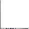 Acer Swift 3 SF314-52-50NQ, silber, Core i5-8250U, 8GB RAM, 512GB SSD, DE Vorschaubild