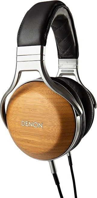 Denon AH-D9200
