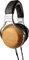 Denon AH-D9200 Vorschaubild