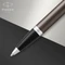 Parker IM Kugelschreiber dark espresso/chrome trim, Blister Vorschaubild