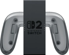 Nintendo Switch 2 Joy-Con Auflade Halterung (Switch 2)