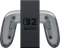 Nintendo Switch 2 Joy-Con Auflade Halterung (Switch 2) Vorschaubild