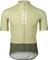 POC Essential Road Logo Trikot kurzarm (Herren) Vorschaubild
