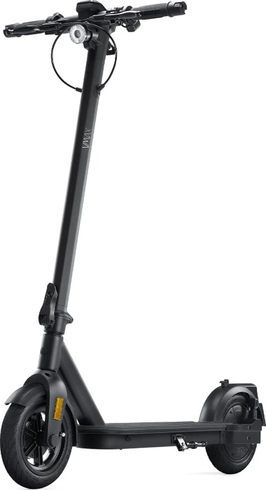 VMAX VX5 Pro ST Elektro-Roller 20km/h