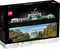 LEGO Architecture - Das Weiße Haus Vorschaubild