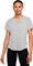 Nike Dri-FIT Laufshirt kurzarm (Damen) Vorschaubild