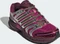 adidas Adistar Control 5 maroon/semi lucid fuchsia/silver metallic Vorschaubild